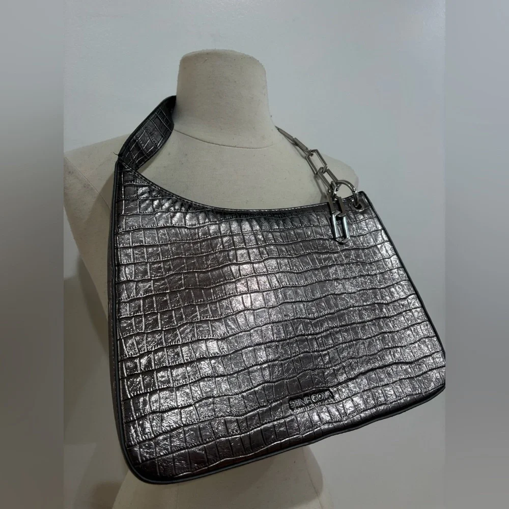 STINE GOYA Lexie Shoulder Bag, Size: OS